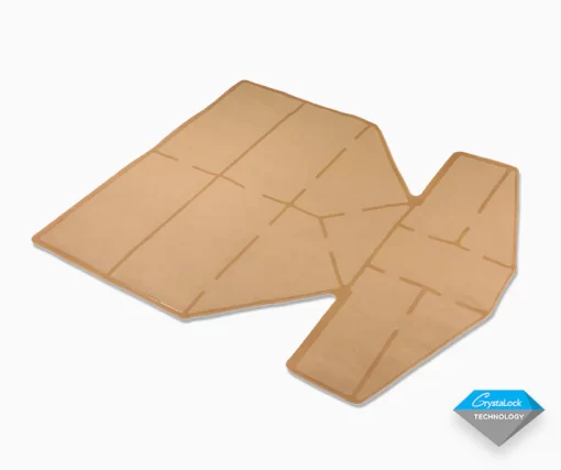 Eclypse Boot - Super absorberend been verband (55cm x 47cm) - 5 stuks