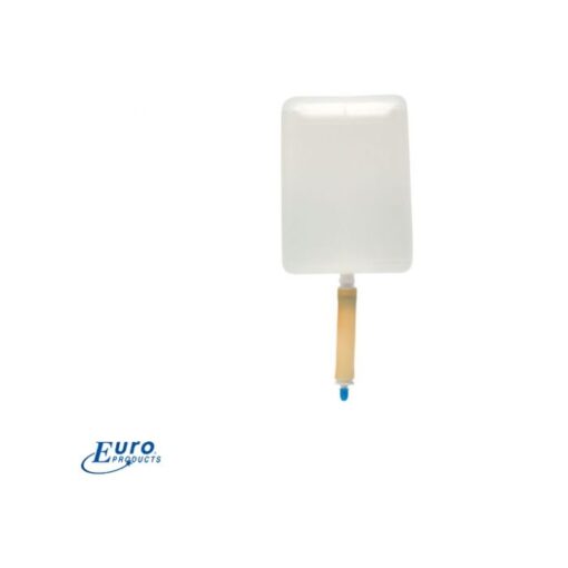 Pearl navulflacon voor bag in box systemen (800ML)