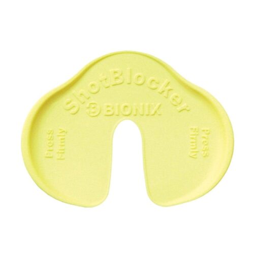 ShotBlocker - Afbeelding 2