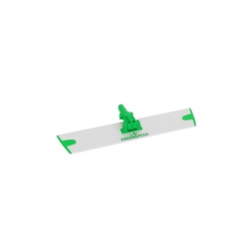 Greenspeed vlakmopplaat Qline (40 cm)