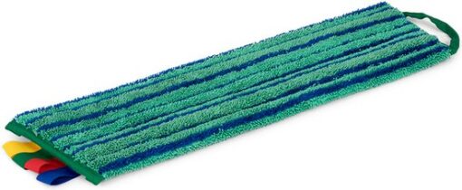 Greenspeed ScrubMop velcro (45 cm)