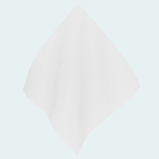 ADAPTIC TOUCH silicone wondcontactlaag, 12.7cm x 15cm, steriel - 10 stuks