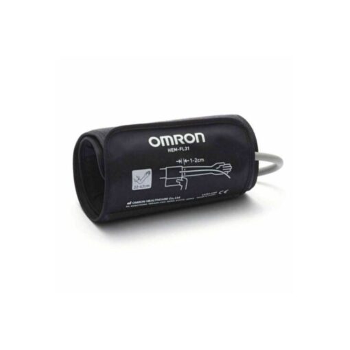 Omron Intelli Manchet M+L voor Comfort bloeddrukmeter