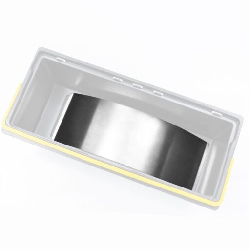 Vermop opspanhulp voor box 10L