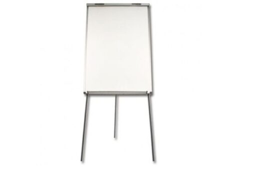 Flipover 70x100cm Met Papierklem