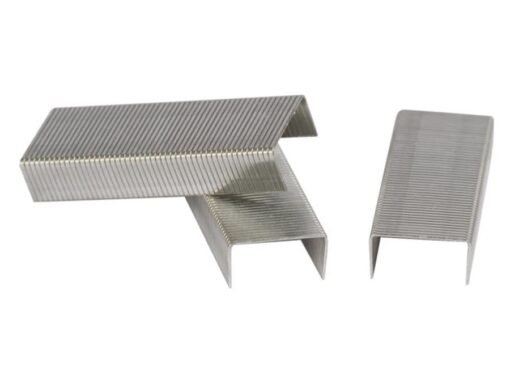 24/6 nietjes (1000 stuks)