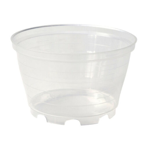 SeveroCups doos - 2100 cups - Afbeelding 2
