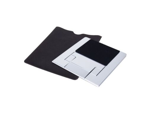 Laptopstandaard Ergofold II HV 388 - Afbeelding 3
