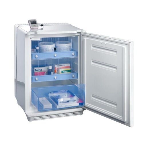 DOMETIC MINICOOL DS 301 H medicijnkoelkast