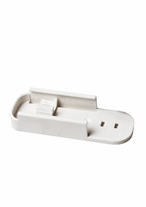Tempmate M1 Temperatuur Datalogger - Afbeelding 3