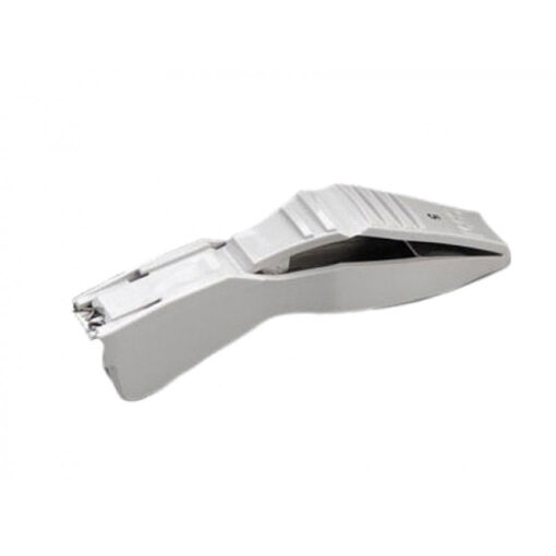 Skin Stapler 3M Precise Oval wegwerp - 15 nietjes - 1st