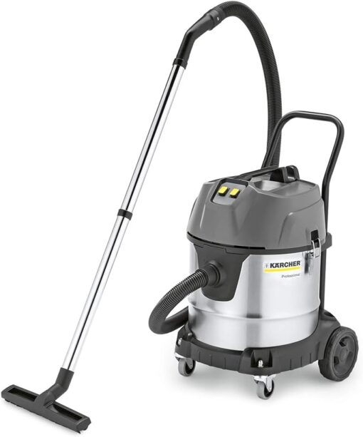 Karcher Bin ASPIRATUTTO 2300 W