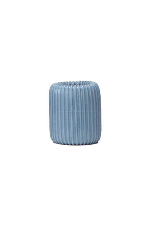 Doff N' Donner Cuff