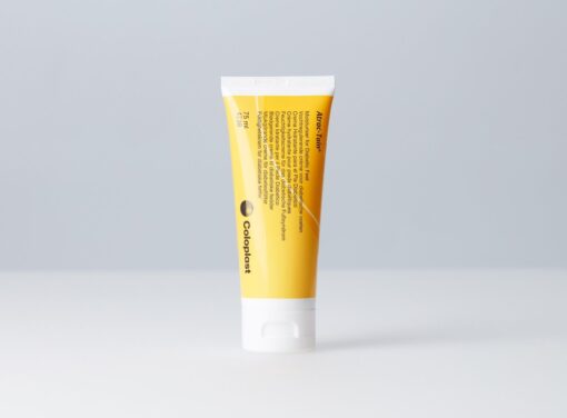 Atrac Tain Vochtinbrengende Crème - tube 75 ml