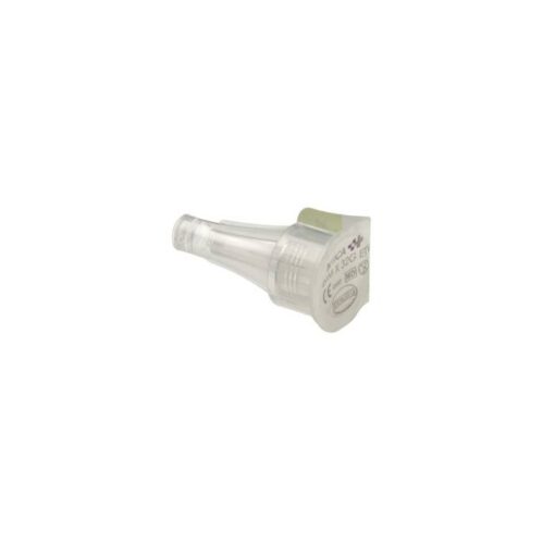 Betica Quinta Pennaalden 4 mm x 32 G steriel - 100 stuks - Afbeelding 2