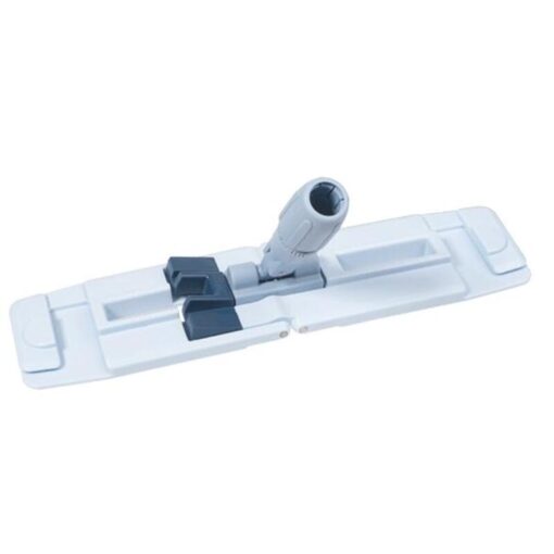 UltraSpeed mopframe Vileda 40 cm