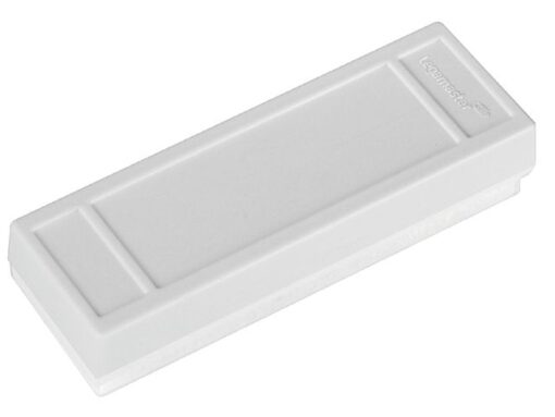 Legamaster Whiteboardwisser Lega Magnetisch Klein
