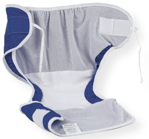 FreeStyle Maxi badslip L - Afbeelding 2