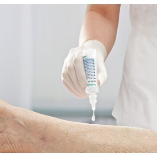 Prontosan Wondgel 30ml - Afbeelding 2