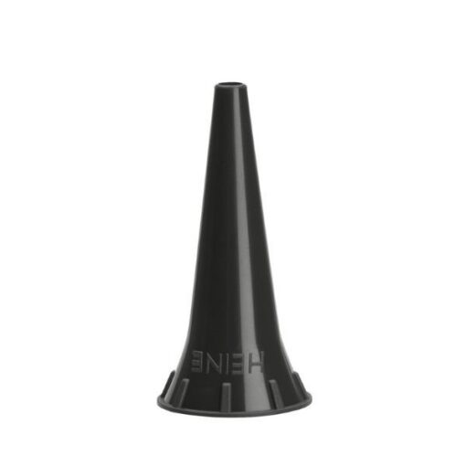 Heine Allspec Disposable Tips - 2,5 mm - 1000 stuks - Afbeelding 2