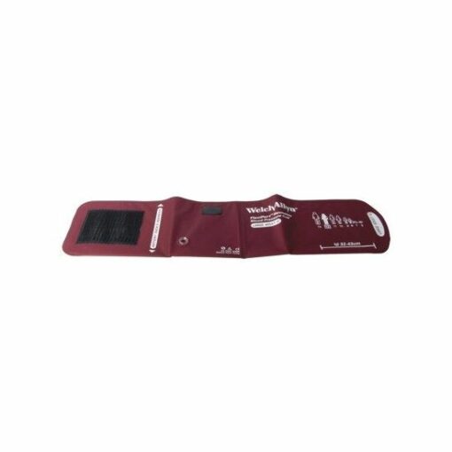 Welch Allyn Manchet Flexiport 1-sl 32x43cm large adult (12)