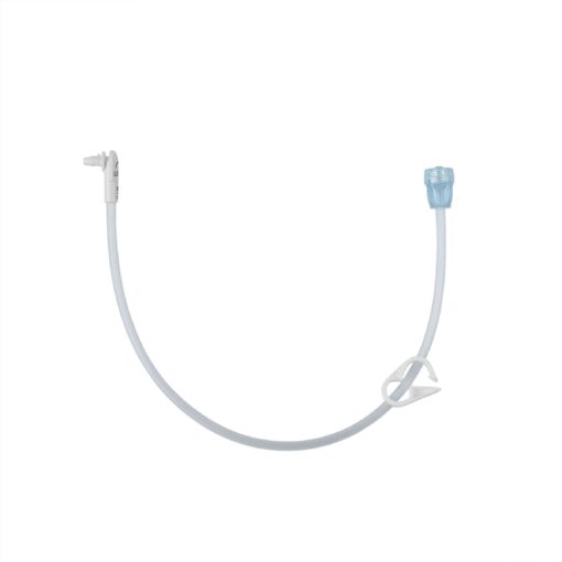 MIC-KEY* Ext Set 1 Port Y ENFit 30cm 0144-12 - 5 stuks