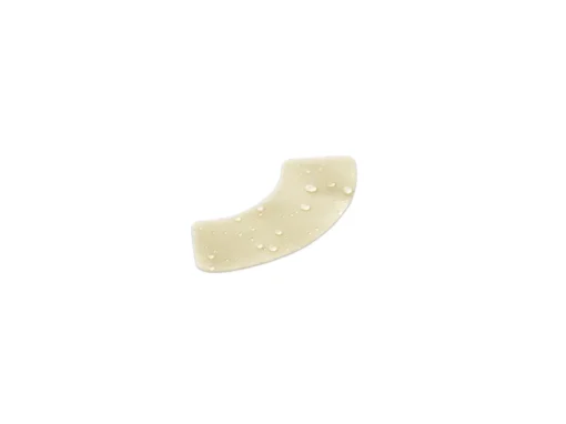 Esenta Thin Curve Stoma Strip - 20 stuks