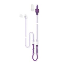 Nutricia Flocare Infinity Pack Mobile set ENFIT steriel - per stuk