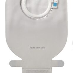 SENSURA MIO CLICK 2DILEO KV 70MM MAXI GR 11263 - 30 stuks