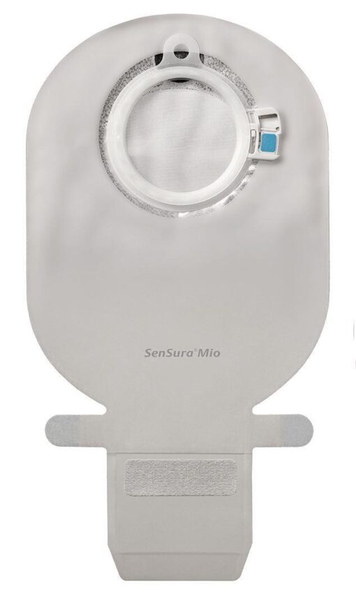 SENSURA MIO CLICK 2DILEO KV 70MM MAXI GR 11263 - 30 stuks