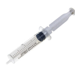 Romed 3-delige spuiten, 20ml luer slip - 50 stuks