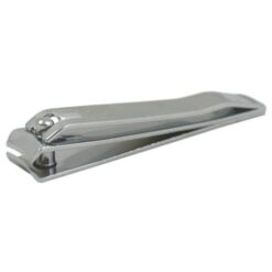 Nagelknipper 12 mm