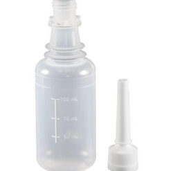 Spruyt Hillen Clysmaflacon 100 ml FNA - per stuk