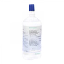 Prontosan Wondreinigingsvloeistof 1000ml