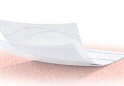 FIXOMULL SKIN SENSITIVE 5MX15CM