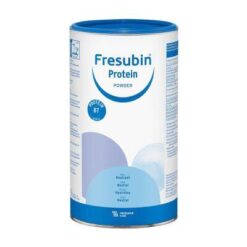 Fresubin Protein Powder - 300 g