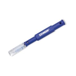 Ampullen opener