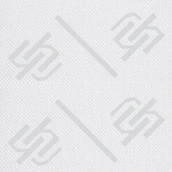 Absorberende inlegger 9.5 x 8 in - 40 stuks