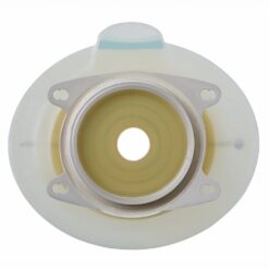 Sensura Mio Click Huidplak 50/10-45mm 10512s - 10 stuks