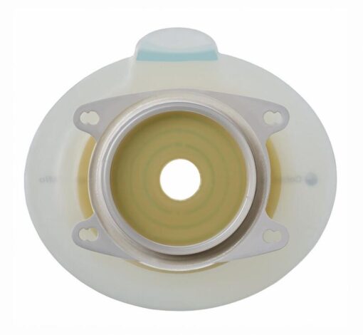 Sensura Mio Click Huidplak 50/10-45mm 10512s - 10 stuks