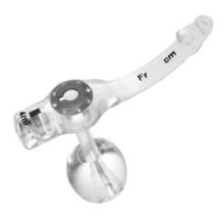 Medilime Gastrobutton Ch16 3,5 Cm 0320-16-3.5 Steriel