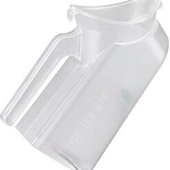 Hygie Hy21®Urinaalhouder unisex