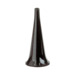 Heine Herbruikbare Tips - 2.4 mm
