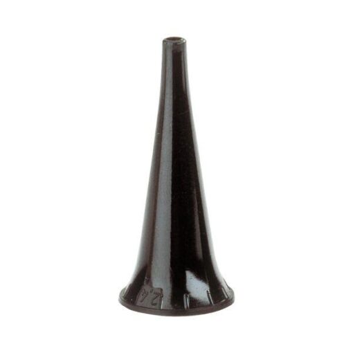 Heine Herbruikbare Tips - 2.4 mm