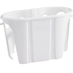 Hygie Hy21® Opvangbak voor braakzakken