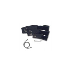 Omron Manchet HEM-907 small (17-22 cm)
