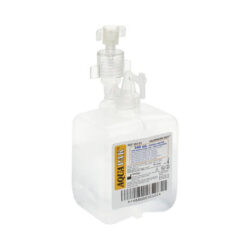 Hudson Aquapak Incl. Adapter 840034000 - 20 x 340 Ml