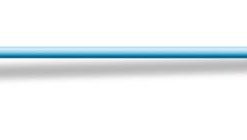 Uromed 2-weg Verblijfscouvelaire Siliconen Ch18 43cm 30ml 1090-18 steriel