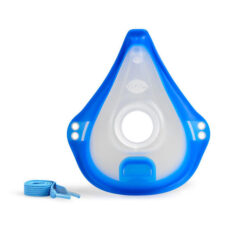 Pari Aerosol Masker Soft 041g0740