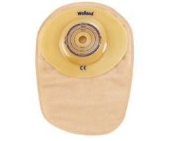 Flair Active 1-delig Colozak Convex 13-48mm Maxi Beige XPNCL513